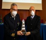 images/Foto Giornata del Mare e della Cutlura Marina 2022/_A9A0729.jpg